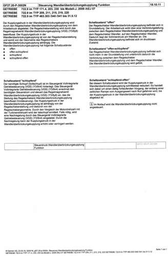 Scannen0003
