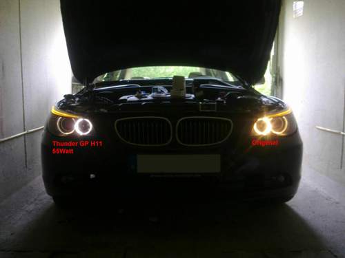 Angel-eyes-vergleich-h11-origenal