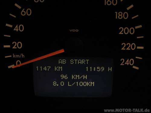 Grosse-autos-kann-man-auch-verbrauchsguenstig-fahren