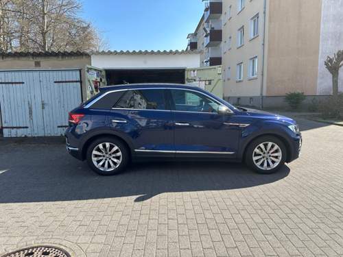 Bild #211479638