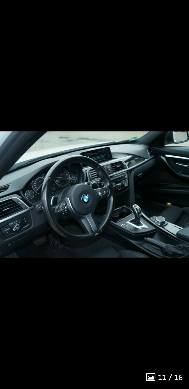 Würdet ihr ein Auto mit 250.000 km kaufen?