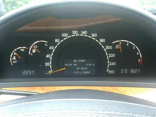 2011-06-12-16-21-41
