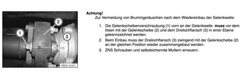 Bildschirmfoto-2024-01-18-um-23-24