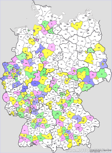 Landkreise-insignia-klein