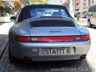 Sta-tt-6