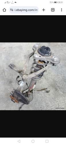 Screenshot_20240503_203102_com.android.chrome.jpg