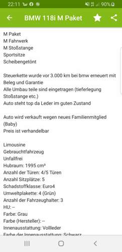 Da steht es auch mit der kette.jpg