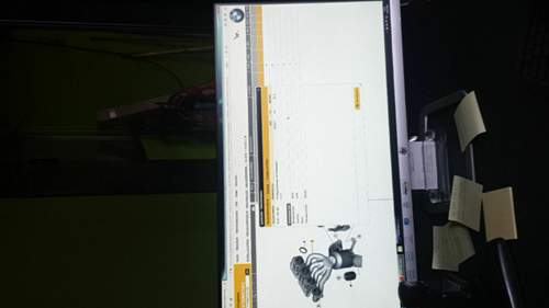 IMG_2019-09-09_20-15-46.jpeg