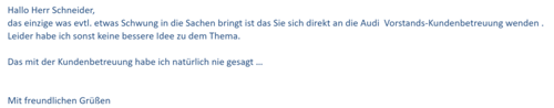 Unbenannt