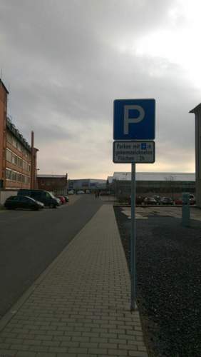 Imag0784