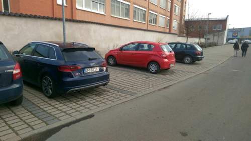 Imag0782