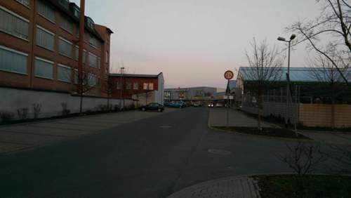 Imag0799