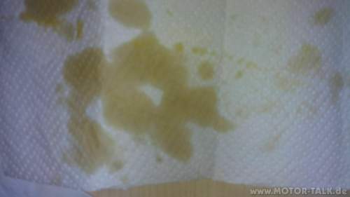Img-20150429-173012