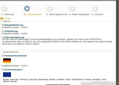 Bildschirmfoto-2011-08-31-um-15-40-31