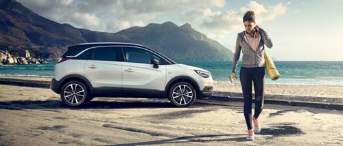 Opel-crossland-exterior-downloads-1024x440-cr18-e01-002