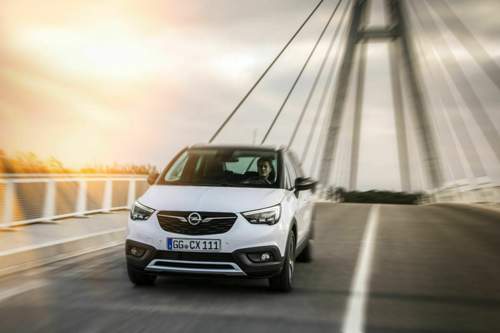 Opel-crossland-x-305354