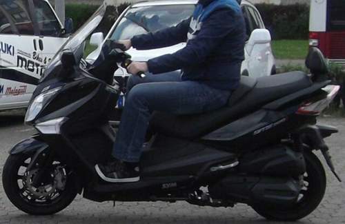 Sym2