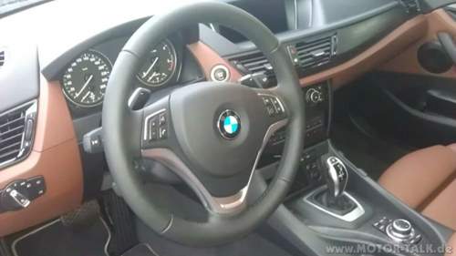 Imag0343