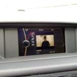 Mp3 mit Bild