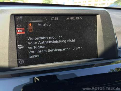Img-7891
