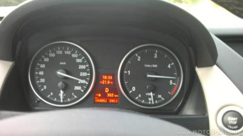 Bild #205881001