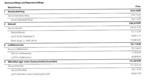 Teil 1/2