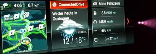 Bis-kurz-vor-kassel-nachtlfug-dann-vorbei-baustellen