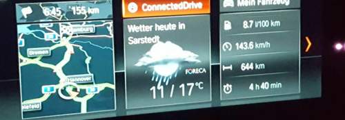 Ch-grneze-hannover-5-h-knapp
