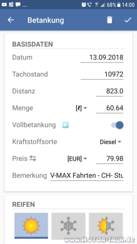 Screenshot-20180924-140030