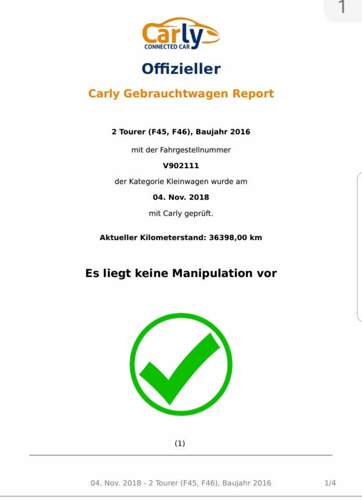 Screenshot_20181111-085458_Adobe Acrobat.jpg