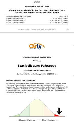 Screenshot_20181111-085547_Adobe Acrobat.jpg