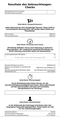 Screenshot_20181111-085528_Adobe Acrobat.jpg