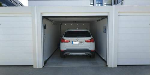 X1-garage1