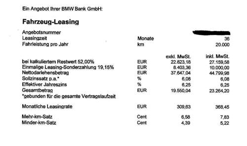 Leasing-x126112015-0000