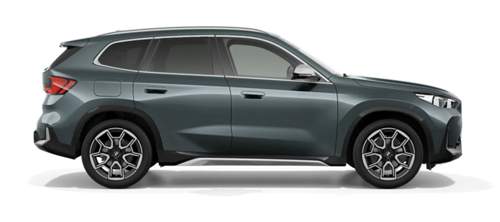 BMW X1 xDrive23d