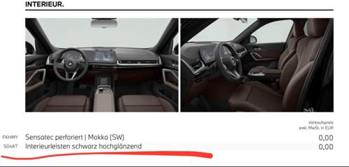 Bestellung.jpg