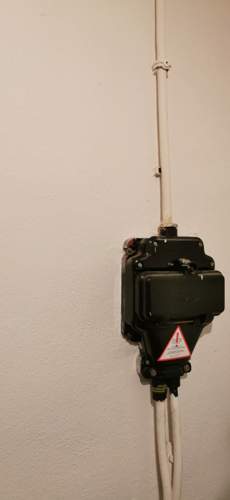 Ansicht