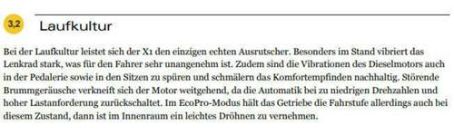Bmw-adac