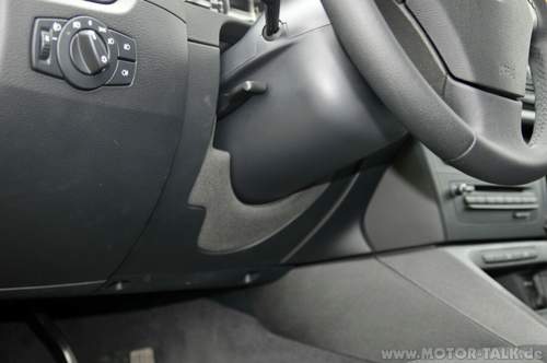 Bmw-x1