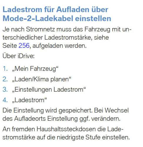 Bildschirmfoto-2020-08-28-um-10-19