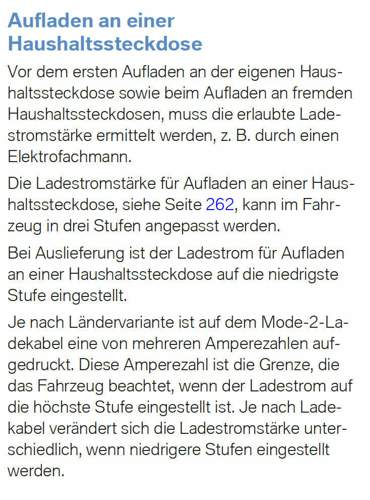 Bildschirmfoto-2020-08-28-um-10-18
