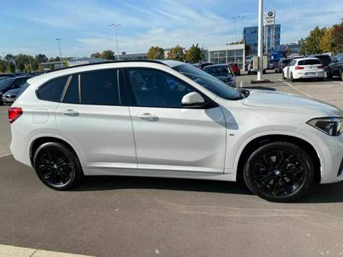 Bmw1