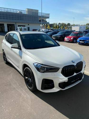 Bmw2