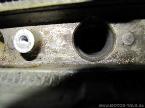 Img-0226
