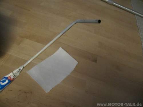 Img-0228