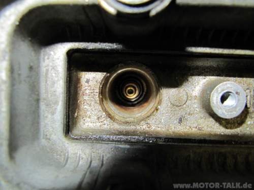 Img-0221