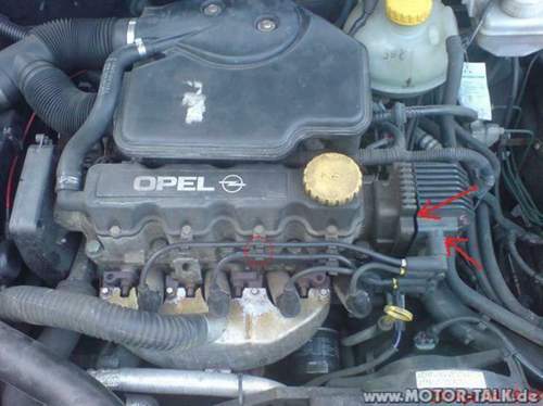 X12sz-corsa-b-a-45125