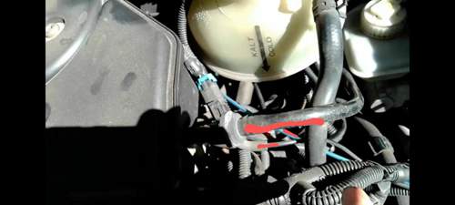 Screenshot_20200625-113535_YouTube~2.jpg