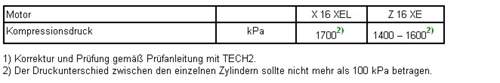 Zwischenablage01