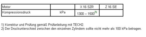 Zwischenablage02